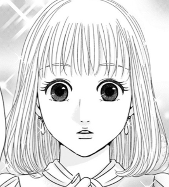 安西マリ子