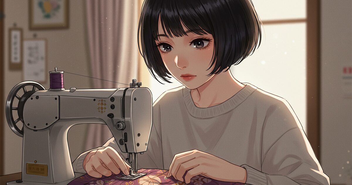 200m先の熱