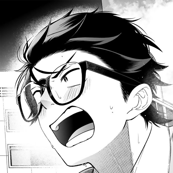 鈴木健太(すずき けんた)