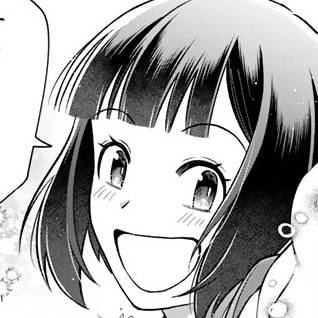 佐藤愛(さとう あい)