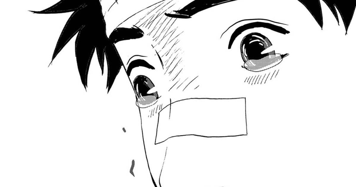 戸草拓郎