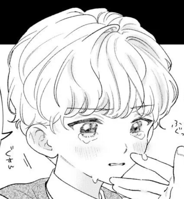 ルウィード(ルイ)