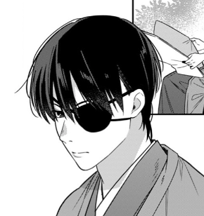 柊宗一郎