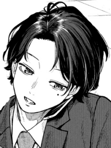 甘田奏太朗