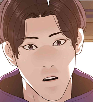 西羅志郎