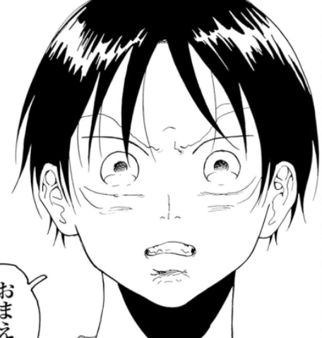 雛 桃吾