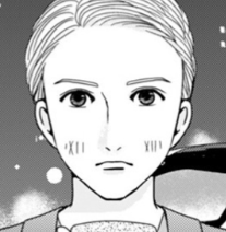 親太郎