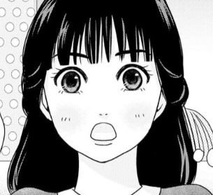 戸田ちづる