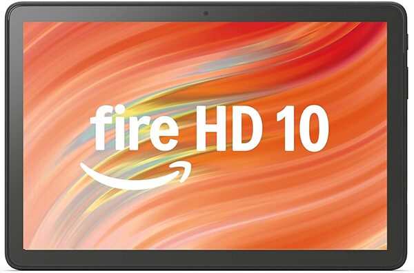 Fire HD 10