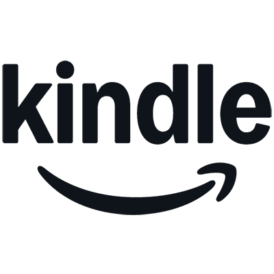 kindle
