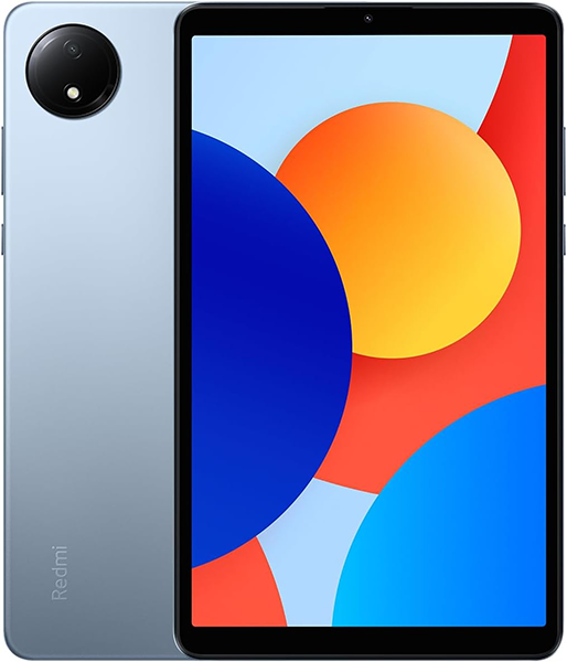 Redmi-Pad-SE