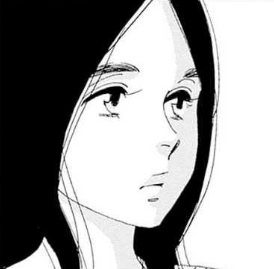 朱里