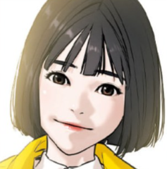 八潮秋