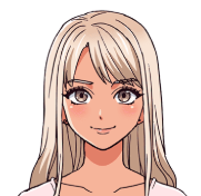 夏野 藍