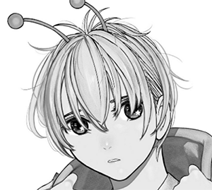 バモラ