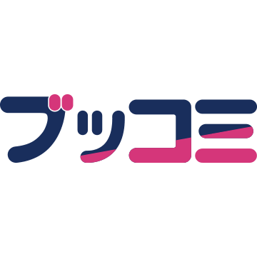 ブッコミ