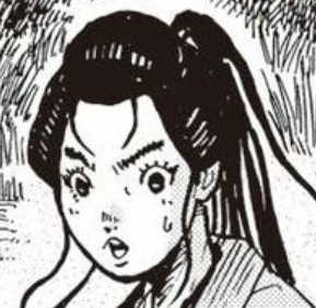 千葉さな子