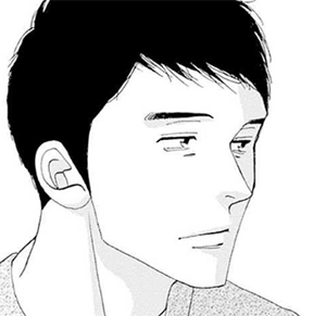 周