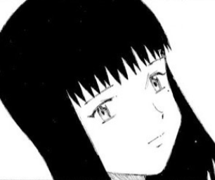 本田 千鶴