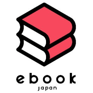 ebook
