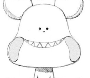 コエムシ