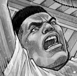 赤木 剛憲