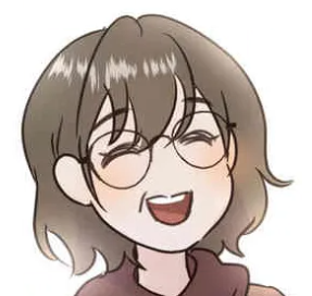 田代春美