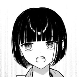 日向