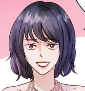 中村弘子