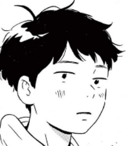 生田 ヒロト