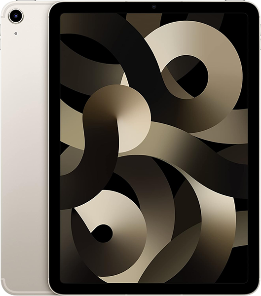 iPad Air (第5世代)