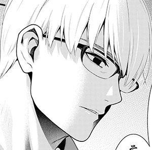 豆生田 楓