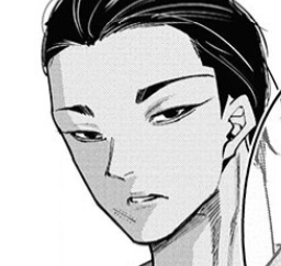 郭公