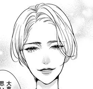 篠宮花純