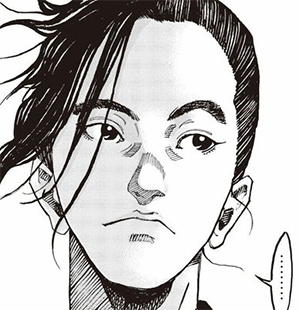桂小五郎