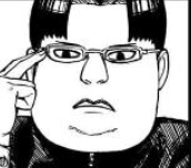 坂田金太