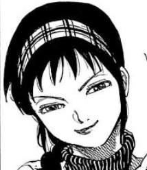 西野 霧亜