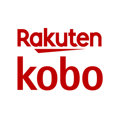 楽天kobo