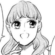 桜庭 心菜