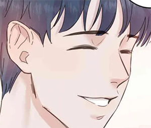 中村光星
