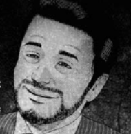 國松義忠