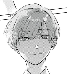 織生 昏馬