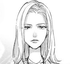 槇村志緒