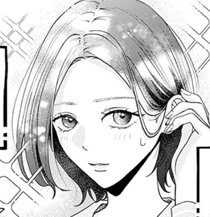 真菜