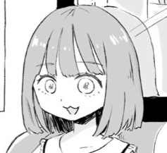 中村実衣子