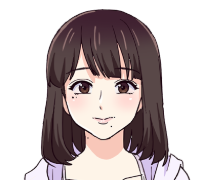 神崎 美紀