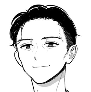 宮崎