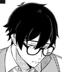 洙田 裕也