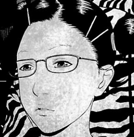 開成奈々子