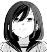 西 奈津美
